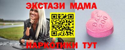 ГАЛЛЮЦИНОГЕННЫЕ ГРИБЫ Изобильный